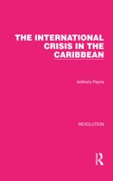 International Crisis in the Caribbean