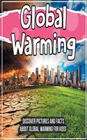 Global Warming