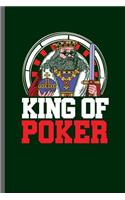 King of Poker