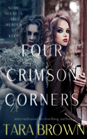 Four Crimson Corners
