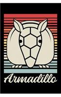 Armadillo