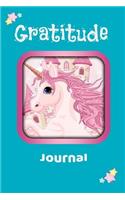 Gratitude Journal
