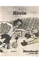 Kevin
