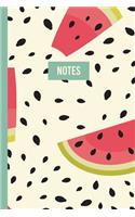 Notes