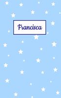 Francisca