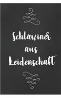 Schlawiner