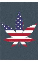 Cannabis Strain Tracker