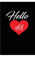 Hello 48