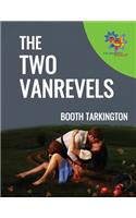 The Two Vanrevels: Published in 1902