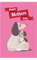 Happy Mother's Day