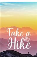 Take a Hike