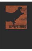 Hippopotamus
