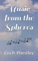 Music from the Spheres