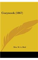 Cozynook (1867)
