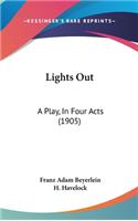 Lights Out