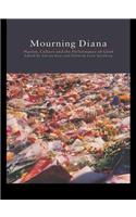 Mourning Diana