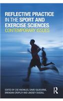 Reflective Practice in the Sport and Exercise Sciences