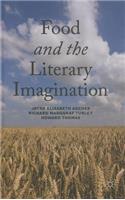 Food and the Literary Imagination