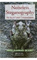 Noiseless Steganography