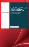 Curriculum and Imagination