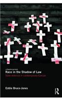 Race in the Shadow of Law