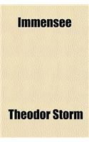 Immensee