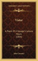 Viator