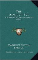 Image Of Eve