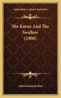 Raven And The Swallow (1908)