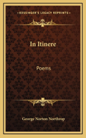 In Itinere