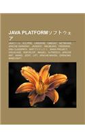 Java Platformsofutou EA