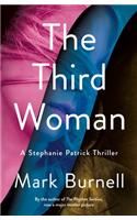 The Third Woman