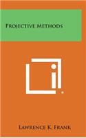 Projective Methods