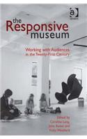Responsive Museum