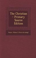 The Christian
