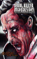 Serial Killer Magazine Issue 6