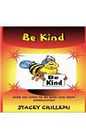 Learning to be Kind: Over 300 Ways to be Kind & Show Appreciation