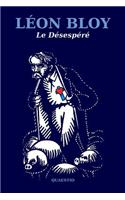 Le Desespere