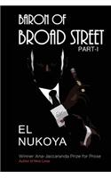Baron of Broad Street, Part- I