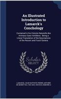 An Illustrated Introduction to Lamarck's Conchology