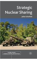 Strategic Nuclear Sharing