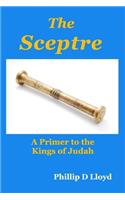 The Sceptre