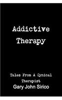 Addictive Therapy