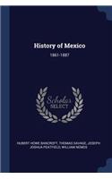 History of Mexico