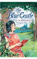Blue Castle
