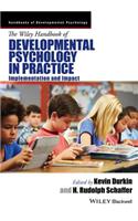 Wiley Handbook of Developmental Psychology in Practice
