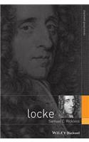 Locke