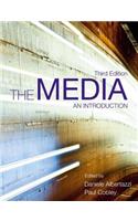 The Media