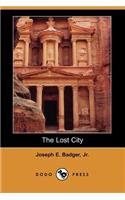 Lost City