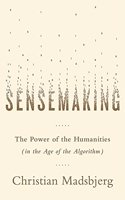 Sensemaking